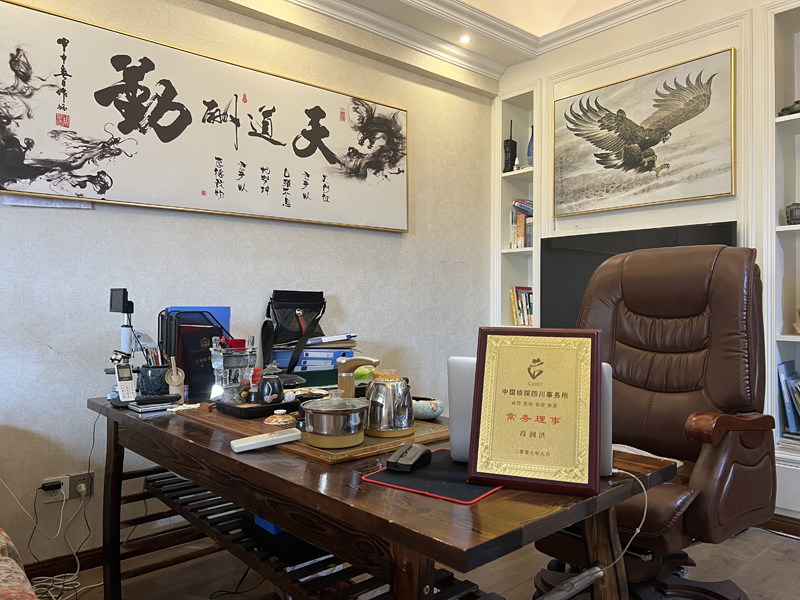 让胡路区取证公司介绍老婆有外遇应该怎么取证