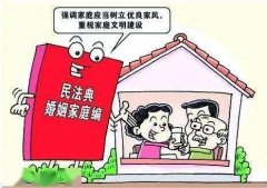 让胡路区私家调查婚外情取证妙招