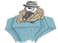 让胡路区寻人公司阐述拐卖儿童的可疑行为